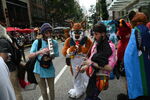 DSC_6479.JPG